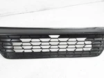 2022-2024 Honda Civic Front Lower Grille Asembly 71151-T20-A00 *without Type. Fixed Price $118.75.