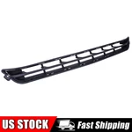 Front Bumper Grille Cover For Acadia 2013-2016 Replaces 20982391 GM1036152. Fixed Price $68.98.