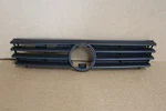 Vw Passat B4 1994-97 Front Radiator Grille 3A0853653B 01C New Genuine Part. Fixed Price $77.85.