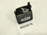 2007 2009 Dodge Caliber Front Right Side Dash Outer Ac Air Vent Grille Oem+. Fixed Price $40.51.