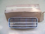 1974 Dodge Monaco Nos Mopar Front Bumper Lower Center Grille Blues Brothers Car. Fixed Price $195.00.