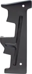 1969-70 Chevrolet Truck Center Grill Support Bracket Counterpart # 69-8209 New. Fixed Price $24.69.