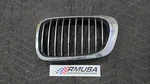 Bmw E46 Series 01-06 Hood Grille Oem Left Driver 51138247674 *broken Tabs. Fixed Price $34.99.