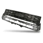 Grille Ford Explorer 2016-2017 Capa Certified 104-02746D. Fixed Price $615.79.