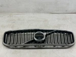 2023-2025 XC40 Plus Front Upper Grille W/ Emblem Camera Hole Oem 32291463. Fixed Price $193.50.