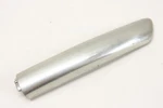Nos 1948 1949 Packard Grille Bar Extension Chrome Moulding Trim Oem 391211 Lh. Fixed Price $32.95.