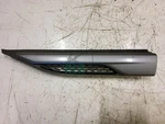Range Rover Evoque Nearside Passenger Front Wing Vent BJ32280B11ABW. Fixed Price $40.60.