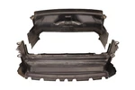 2010-2015 Jaguar Xj X351 SET/2 Air Duct Deflector Splash Shield Lower Upper #C41. Fixed Price $99.99.