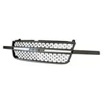 Front Grille Fits 2006 Chevrolet Silverado 104-01889D. Fixed Price $302.96.