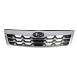 Oem New 2011-2013 Subaru Forester Xt Limited Front Grille Assembly 91121SC040. Fixed Price $279.85.