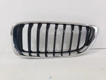 15 2014-2016 Bmw Series Sport 7294817 Front Left Side Grille Oem. Fixed Price $70.00.