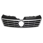 Front Grille Fits 2013-2017 Volkswagen Cc 104-59578. Fixed Price $181.96.