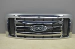 2009-2014 Ford F-150 F150 Front Radiator Grille 9L348200 Oem 10 11 12 13. Fixed Price $265.00.