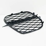 New Bmw X5 E70 Front Right Grille 51117222858 Original 51-11-7-222-858. Fixed Price $67.40.