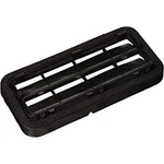 Genuine Kia Pressure Vent 97510-3K000. Fixed Price $26.80.