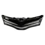 For Toyota Yaris 2012-2014 Replacement ID0006AA2131C00 Grille Capa Certified. Fixed Price $57.05.