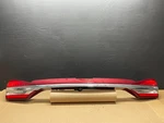 2017-2018 Ford Fusion Rear Trunk Trim Moulding Inner Tail Light Camera AB3238 Dg. Fixed Price $89.99.