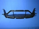 New Oem '90 '97 Mazda Miata Front Bumper Air Guide NA01-50-A20B. Fixed Price $114.00.
