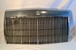 1984-1992 Lincoln Mark Vll Factory Chrome Grille Oem E4LB-8150-AB. Fixed Price $59.99.