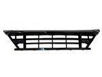 Volvo XC60 Design Front Bumper Lower Trim Grill 2022 Onward 32234959 Genuine. Fixed Price $108.91.