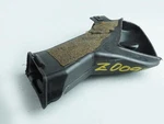 97-99 Jaguar XK8 X100 Convertible Hose Tube Air Vent Footwell Passenger Rh Oem. Fixed Price $55.99.