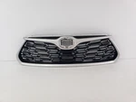21 22 2020-2023 Toyota Highlander 53101-0E500 Grille Oem. Fixed Price $171.00.