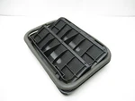 2014-2022 Infiniti Q50 Left Rear Quarter Cabin Air Pressure Vent 76804-1TG0A Oem. Fixed Price $11.99.