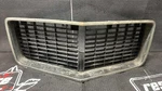 1970 71 72 73 Camaro Rally Sport Rs / Grille & Surround Steel Chrome 3PCS. Fixed Price $375.00.