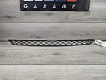 2007-2013 Bmw X5 E70 Front Middle Center Bumper Cover Grille 7159597 Upper. Fixed Price $35.95.