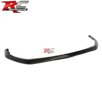 For 23-24 Toyota Gr Corolla As Style 3PC Front Bumper Lip Spoiler Pp Gloss Black. Fixed Price $100.99.