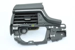 2017-2023 Audi A4 S4 A5 S5 Front Left Dashboard A/c Ac Air Heater Vent Oem. Fixed Price $54.87.
