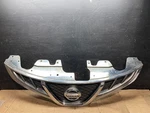 2011 To 2014 Nissan Murano Front Upper Chrome Grille Oem W2243 Dg. Fixed Price $105.16.