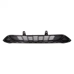 Grille Us Built Vin 1ST Digit Lower Center Fits 19-20 Optima 608578. Fixed Price $206.00.