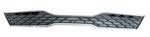 2018 2019 2020 Kia Rio Front Radiator Grille 86351-H9000 Oem. Fixed Price $69.99.