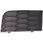 New Fog Light Cover Passenger Right Side Rh Hand Mustang FO1039112 7R3Z17E810AA. Fixed Price $29.95.