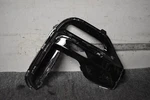 Bmw X5 Fog Light Cover Right Side Factory Oem. Fixed Price $60.01.