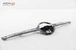 2023 - 2025 Mercedes GLC300 X254 Front Bumper Radiator Grille Molding Oem. Fixed Price $149.99.