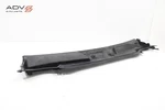 2017 - 2019 Infiniti QX30 Windshield Wiper Cowl Panel Grille Cover Oem. Fixed Price $68.74.