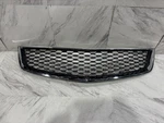 2010-2014 Chevrolet Equinox Grille Assembly Oem Front Lower 25798748. Fixed Price $90.00.