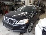 Used Upper Grille Fits: 2010 Volvo 60 Series Sw Xc Base W/o Adaptive Cruis. Fixed Price $191.78.