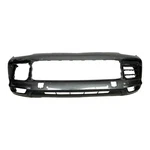 2019-2023 Porsche Cayenne Front Bumper Cover Oem 9Y0807221. Fixed Price $399.00.