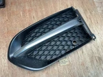 Jaguar Pace Grille Left Bumper Mesh 2017 2018 2019 2020 HK8M-8B290-A Oem. Fixed Price $149.95.