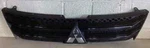 2018 2021 Mitsubishi Eclipse Cross Black Grille Complete Genuine 7450B072. Fixed Price $199.99.