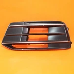 Audi Q5 Grille 2018 2019 Left Lower 80A807679D/E Oem. Fixed Price $134.10.