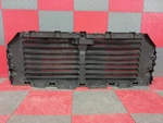 2022-2025 Ford F-150 5.0 4X4 Radiator Air Shutter OEM#ML34-8A211-CB Nice!. Fixed Price $432.25.