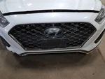 2018 Sonata Upper Grille SKU#4428551. Fixed Price $341.00.