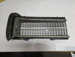 Oem Original 1969 Pontiac Gto Hideaway Headlight Rh Grill Gm 9795733 Passenger. Fixed Price $19.99.