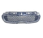2021 2022 Kia Sportage Oem Grille Some Cracks. Fixed Price $69.00.
