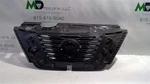 2019-2021 Nissan Rogue Spt Front Upper Bumper Grill Orm 62310-6FV0A. Fixed Price $150.00.