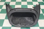 17-22 Model 3 Black Front Trunk Frunk Storage Compartment Tube Panel Liner Wty. Fixed Price $499.99.